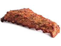 Ребрышки свиные (Жупиков).png