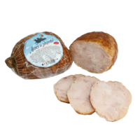 Рулет Птичий базар Легко и здорово (Курганский стандарт).png