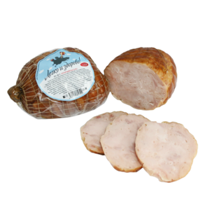 Рулет Птичий базар Легко и здорово (Курганский стандарт).png