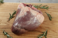 Сердце марала (ДикоЕд).png