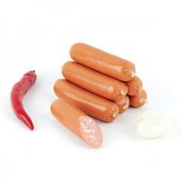 Сосиски Баварские (Анком).jpg