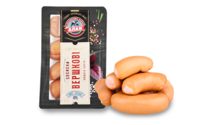 Сосиски Сливочные (Алан).png