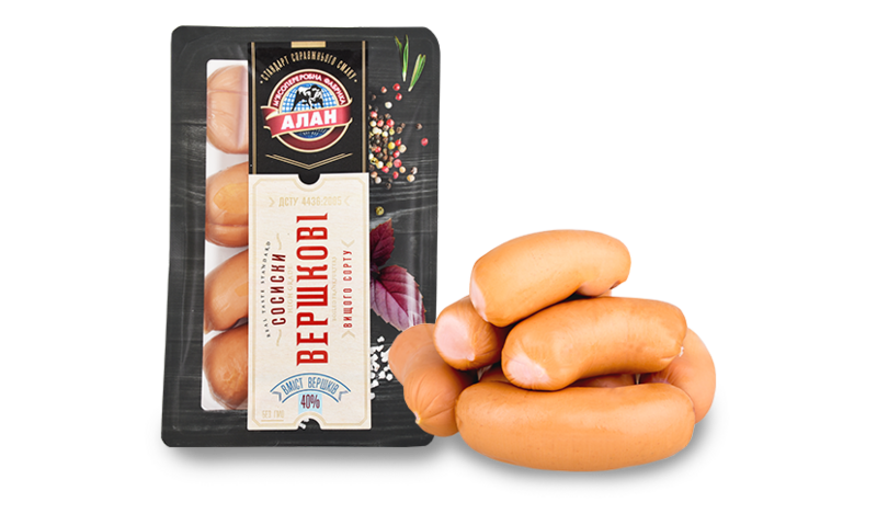 Файл:Сосиски Сливочные (Алан).png