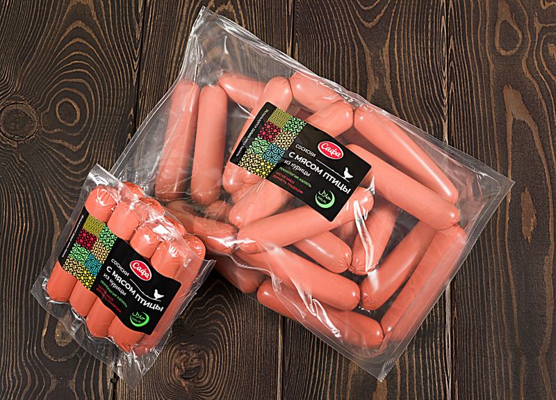 Файл:Сосиски с мясом птицы (Сафа).jpg