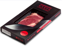 Стейк Окаяма из говядины Вагю (Мираторг).png