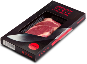 Стейк Окаяма из говядины Вагю (Мираторг).png