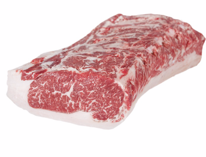 Файл:Стриплоин PRIME (Праймбиф).png