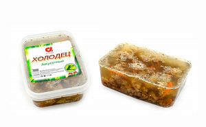 Холодец Закусочный (Агротек).jpg