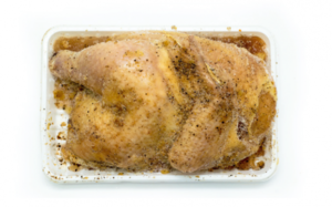 Цыплята Табака (Presto).png