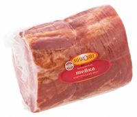 Шейка Московская (Микоян).jpg