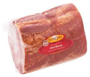 Шейка Московская (Микоян).jpg