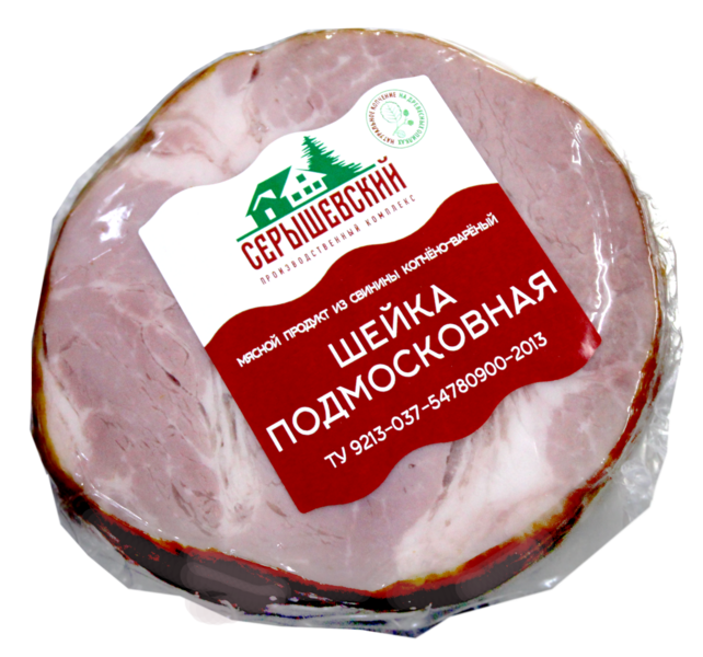 Файл:Шейка Подмосковная (Серышевский).png