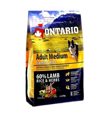 Adult Medium Lamb and Rice.jpg