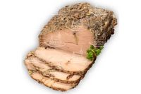 Буженина Боярская (Поречье).jpg