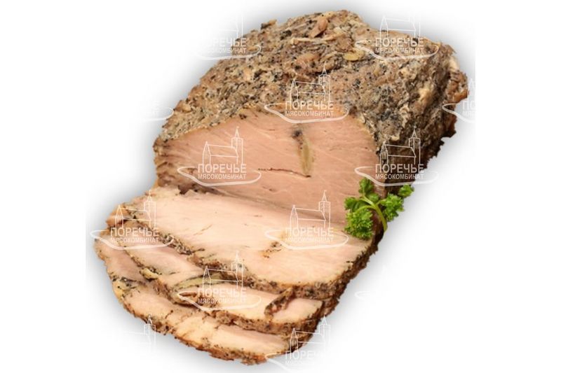 Файл:Буженина Боярская (Поречье).jpg