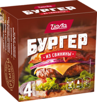 Бургер из свинины (Йола).png