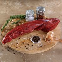 Вырезка молодой бычок (МЯСНОВЪ).jpg