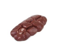 Говяжьи почки (SAMARIA).png