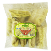 Голубцы Домашние (Ещё).png