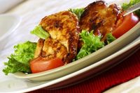 Грудки куриные (Русский сорт).jpg