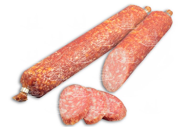 Файл:Колбаса Прусская (Поречье).jpg