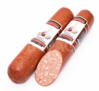 Колбаса Чесночная (АМПК).png