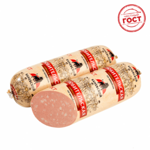 Колбаса вареная Любительская (Каневской).png