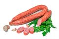 Миниатюра для версии от 17:19, 5 июля 2021