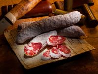 Колбаски Каччиатори (КОЛЯДА).jpg