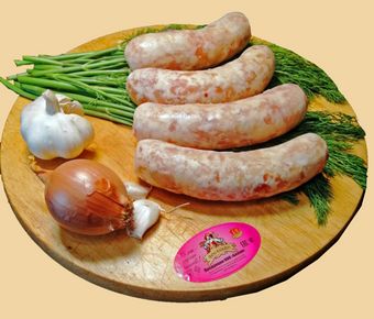 Колбаски Любительские для жарки (Фон Бекон).jpg