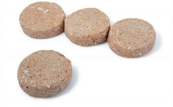 Котлеты Классические из мяса кур (Фабрика Качества).jpg