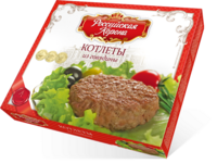Котлеты из говядины (Российская корона).png
