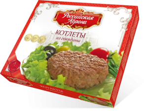 Котлеты из говядины (Российская корона).png