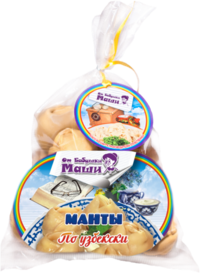 Манты По-узбекски (От бабушки Маши).png
