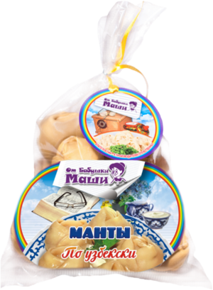 Манты По-узбекски (От бабушки Маши).png