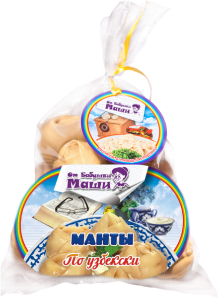 Файл:Манты По-узбекски (От бабушки Маши).png