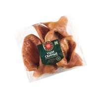 Мясной деликатес Уши свиные (Дружба народов).jpg