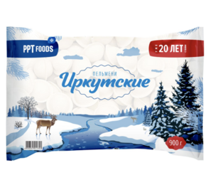 Пельмени Иркутские (PPT FOODS).png