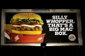 Рекламная борьба McDonald’s и Burger King.jpg