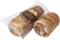 Рулет Староарбатский с чесноком (Рублёвские колбасы).jpg