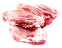 Рулька Для запекания (Козелки).jpg