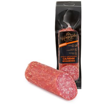 Салями фламенко (Черкизово).jpg