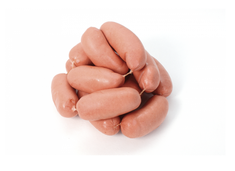 Файл:Сардельки Нежные (Золото Дэмки).png