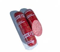 Сервелат Коньячный полукопчёная (Ишимский).jpg