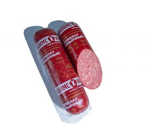 Сервелат Коньячный полукопчёная (Ишимский).jpg