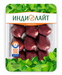 Сердце индейки (ИндиЛАЙТ).png