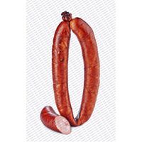 Славянская (МПК Радуга).jpg