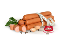Сосиски Докторские (МК ДЮК).webp