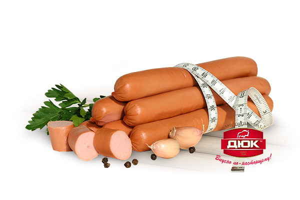 Файл:Сосиски Докторские (МК ДЮК).webp