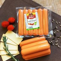 Сосиски Кавказские Мусульманские (Бридер).jpg